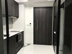 North Park Residences (D27), Apartment #614265391